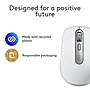Logitech MX Anywhere 3S Wireless Mouse, Pale Gray (910-006944)~#|#~A93E9BF1-C13D-4323-A008DC5AE47D5EC5_sc7
