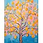 2026 Willow Creek Dreaming Tree 7.5" x  Monthly Planner, Paperboard Cover (57773)~#|#~A93EEF14-F817-4ABE-9A2739EEFB87B8C8_sc7