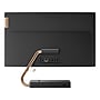 Lenovo IdeaCentre A540 All-in-One Desktop Computer, AMD Ryzen 5 PRO, 8GB Memory, 256GB SSD (F0EM00AHUS)~#|#~A940786E-DED9-4556-B40D19934950C3E8_sc7