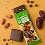 Bearded Bros Gluten Free Almond Butter Chocolate Energy Bar, 1.52 oz., 12/Pack (220-02918)~#|#~A9410613-2DAA-4CF8-93070D35A96EFA54_sc7