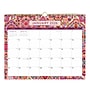 2026 Blue Sky Blue Sky 15" x 12" Monthly Wall Calendar, Amalia (158075)~#|#~A94106FB-8F5A-4B8A-B18458458A79E98F_sc7
