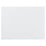 JAM Paper 9 x 12 Booklet Commercial Envelopes, White, 50/Pack (13751H)~#|#~A941D3F1-D799-4029-8DABE61D33E85817_sc7