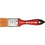 da Vinci COSMOTOP-SPIN Watercolor & Acrylic Extra Soft Synthetic Bristle, Mottler Brush (DVXVA508030)~#|#~A9420033-7530-4C0E-987E0D86D2BE31AF_sc7
