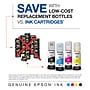 Epson T522 Cyan Standard Yield Ink Bottle (T522220-S)~#|#~A9420B47-8369-4D72-A2D75EA2BE5948BC_sc7