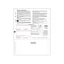 ComplyRight 1098 Tax Form, Copy B, 500/Pack (PS356)~#|#~A9424DF5-81CA-460F-9964F05548AB0E24_sc7