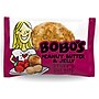 Bobo's Gluten-Free Peanut Butter & Jelly Oat Bite, 32.5 oz., 25 Bars/Box (122-75-D)~#|#~A94513AA-1C78-4503-AB448564FECAD034_sc7