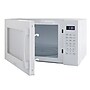 Avanti 1.5 Cu. Ft. Countertop Microwave (MT150V0W)~#|#~A946DA35-E252-48C6-B801912905541275_sc7