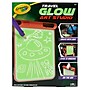 Crayola Travel Glow Art Studio (BIN042505)~#|#~A946DE7D-929F-4984-929DD61F81B6061B_sc7