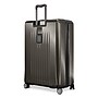 Ricardo Beverly Hills Montecito 2.0 Fast Access 21" Hardside Carry-On Suitcase, 8-Wheeled Spinner, Hunter Green (124"21-385-4FO)~#|#~A947417C-1F84-4567-829DF0EE0AC484BC_sc7