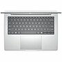 HP EliteBook 8 G1i 16" AI Laptop, Intel Core Ultra 5 225U, 16GB RAM, 512GB SSD, Backlit Keyboard, Windows 11 Pro~#|#~A948A743-225D-43BB-9E5880C93BD353DA_sc7