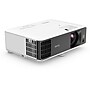 BenQ DLP Gaming Projector, White (TK700)~#|#~A94D47A6-3DA4-44F9-B5394CBF5CD7DF09_sc7