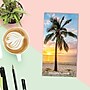 2025-2026 Willow Creek Paradise 3.5" x 6.5" Yearly Planner, Paperboard Cover (47071)~#|#~A94DCCB6-56AC-4D08-9669EE1DB5221760_sc7