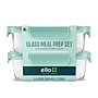 Ello Color Lock Snack Container, 2/Pack (140-2301-035-2)~#|#~A94EB2B7-6D85-4791-9943D510D4BD5CAB_sc7