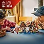 LEGO NINJAGO Four Weapons Blacksmith 15th Anniversary, 1259 Pieces (71858)~#|#~A94F7747-5BD1-4157-98454C61477D16CA_sc7