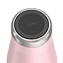 Thermos Icon Stainless Steel Vacuum Insulated, 16 oz., Sunset Pink (EAIS1012SP4)~#|#~A94FF24E-A4FE-4F98-A2E7F4C918E25381_sc7