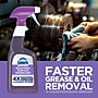 Dawn Professional Industrial Surface Degreaser Spray, 32 fl. oz. (02371)~#|#~A9509BCF-DC97-4E09-9B2EB5323DC6C906_sc7