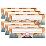 Teacher Created Resources Moving Mountains Road Trip School Name Plates, 11.5" x 3.5", 36/Pack, 6 Packs/Bundle (TCR9236-6)~#|#~A951B4E7-0715-4B80-84907DB5BBDDCF42_sc7