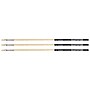 da Vinci CHUNEO Oil Synthetic Hog Bristle, Flat Brush, 3/Pack (DVXVA71292-3)~#|#~A952A81E-1AF7-44CD-B817997A471CEEC5_sc7