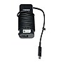 Dell 45W USB Type-C Power Adapter for Latitude Laptop, Black (36HFH)~#|#~A9537C40-1BD7-43CD-81E6CE57477391A5_sc7