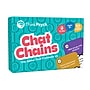 ThinkPsych Chat Chains: The Game That Connects Us (TPYCC01)~#|#~A956147E-C2F4-4D4F-8B103698AEDC6B19_sc7