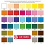 Talens Art Creation Water Soluble Oil Pastel Set, Assorted Colors, 36/Set (TLN9029136M)~#|#~A9566107-D5B3-4F30-B090F964086ABBAC_sc7