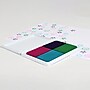 Ready2Learn Washable Stamp Pad 4-in-1, 6.7" x 4.9", Electric Colors (CE-10052)~#|#~A957CB17-EE30-4BA6-8C101BDD0E15BCE0_sc7