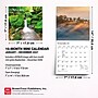 2027 BrownTrout Psalms 7" x 7" Monthly Wall Calendar (9798330709632)~#|#~A958714B-37B0-4E61-B5831F4AC2DC8F6C_sc7