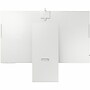 Samsung M80D 32" 4K Ultra HD 60 Hz LCD Monitor, White (LS32DM801UNXZA)~#|#~A958B489-2BC4-4322-9947473D3D970309_sc7