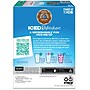 The Original Donut Shop Iced Refreshers Strawberry Acai, Keurig® K-Cup® Pods, 20/Box (5000379382)~#|#~A958EEB3-9DC0-4FED-A40A1D7758BB69F1_sc7