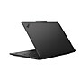 Lenovo ThinkPad X1 Gen 13 14" Laptop, Intel Core Ultra 7 258V, 32GB RAM, 512GB PCIe SSD, Windows 11 Pro (21NS0166US)~#|#~A95BF1D1-B46B-443C-A69D20E65768CFD5_sc7