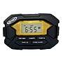 Jensen Wireless Digital AM/FM Stereo Armband Radio with Clock, Yellow/Black (SAB-60)~#|#~A95CE683-FD47-4148-9B257F1DB001CEF2_sc7
