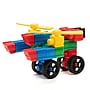Snapo Building Blocks Creative Builder's Kit, 200 Pieces/Set (SNP16200)~#|#~A95E29FA-7B40-4798-84E1888C333E1327_sc7