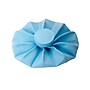Briggs Healthcare Ice Bag, 11", Blue (42-841-000)~#|#~A960FDAC-557B-4C82-AF8C71270BEEFDAF_sc7