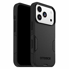 OtterBox Commuter MagSafe Phone Case for Apple iPhone 17 Pro