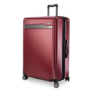 A965BCF8-B1C1-4351-