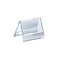 Azar Displays Two Sided Nameplate 4.25 x 5.5-inch 10/Pack~#|#~A966074E-621C-449B-A7BDEAA9E8883875_sc7