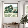 Amanti Art Nature Landscape by PI Studio Framed Canvas Wall Art Print, 30"W x 30"H (A42678782910)~#|#~A9667028-65FD-48E9-AEDDE990196092E0_sc7