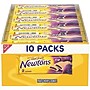 Fig Newtons Cookies, 2 oz., 10/Box (NFG015790)~#|#~A966735C-CBE9-473F-AFCBD1ADBB03CA6D_sc7