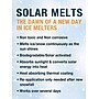 Bare Ground Winter Solar Melts Pet-Friendly Ice Melt Flakes, 12 lb. Jug (BGSM-12)~#|#~A96676F2-2FA9-4A6D-B2BC8408D6AF844D_sc7