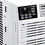 Whirlpool 230-Volt 23,200 BTU Window Air Conditioner with Remote, White (WHHW232BW)~#|#~A9678534-5451-473F-BA8018B4B840DFFC_sc7