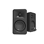 Kanto ORA KTORAMB 100W Indoor Desktop Speaker, Black~#|#~A967F9DE-99A6-4029-9C2031F389C840C4_sc7