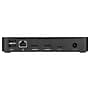 Targus Universal USB-C DV4K 65W Dual HDMI Docking Station (DOCK310USZ)~#|#~A9682D02-FEBB-46A5-A5F3E060815195F3_sc7