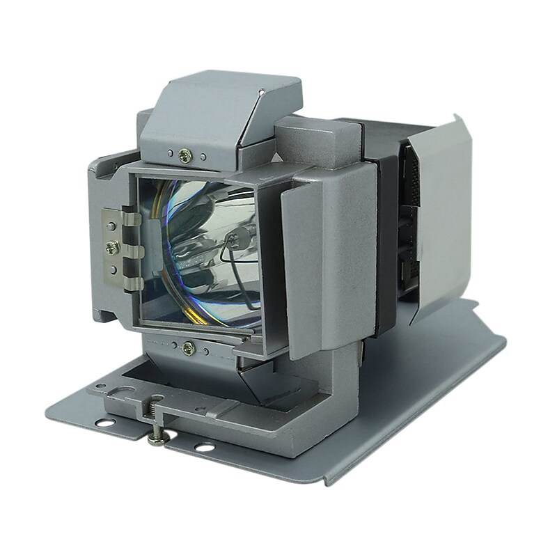 Battery Technology Projector Replacement Lamp (UST-P1-LAMP-BTI) image 1