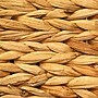 Household Essentials Wicker Stair Basket with Handles, Natural (HE1101)~#|#~A969F319-DDE3-4C00-84857EA432A89508_sc7