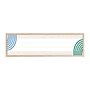 Carson Dellosa Education True to You School Name Plates, 9.5" x 2.875", 36/Pack, 6 Packs/Bundle (CD-122158-6)~#|#~A96B771A-F59D-48C8-BF7A9143CD1B90F2_sc7