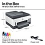 HP Smart Tank 7301 Wireless Color All-in-One Ink Tank Printer Scan Copy, 2 Years Ink Included, AI Enabled (28B70A)~#|#~A96D07BD-8C07-4CA8-B8AE08F59DA20E9F_sc7