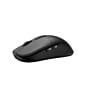 Tess Gift AI Assisted Voice Wireless Mouse, Black (TGMouse)~#|#~A96D32E0-11F2-40DD-86F8876F2F1C73D8_sc7