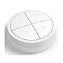 Philips Tap Dial Light Switch, White (578807)~#|#~A96E71B7-5646-4E66-A4D9FD282BB8801C_sc7
