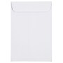 JAM Paper Catalog Envelope, 4.625" x 6.75", White, 25/Pack (1623988)~#|#~A96FD60D-73C5-484A-B823DE1B0D9EACC0_sc7
