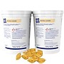 Easy Paks Neutral Cleaner, .5oz Pine Forest Packets, 90/Tub, 2 Tubs/Carton (990653)~#|#~A9708089-21A1-43A1-A107F71C707CD820_sc7